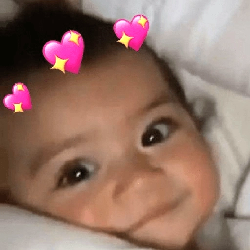 Funny Memes Sticker icon