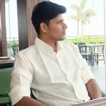 Shivam Raj profile photo